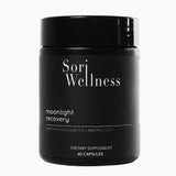 Sori Wellness Sun & Moon Bundle packaging