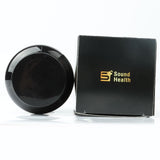 SoundHealth Shilajit Supplement packaging details
