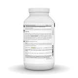 Source Naturals Alkaline Balance 45g packaging details