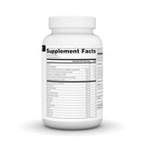 Source Naturals Alkaline Balance 50g supplement packaging