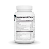 Source Naturals Aller-Response 150g side view