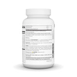 Source Naturals Aller-Response 150g with label details