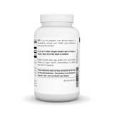 Source Naturals Alpha Lipoic Acid 45g supplement capsule close-up