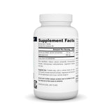 Source Naturals Alpha Lipoic Acid 45g tablets close-up