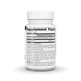 Source Naturals Alpha Lipoic Acid 68g tablet close-up