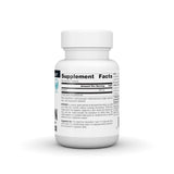Source Naturals Apigenin 100 mg Vegan Capsules bottle with label
