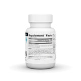 Source Naturals Apigenin 100 mg vegan capsules bottle with label