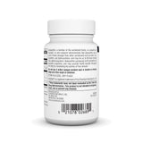 Source Naturals Astaxanthin Softgels close-up of softgel