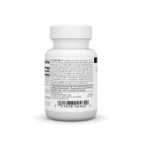 Source Naturals B-12 Fast Melt tablet back view