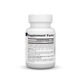 Source Naturals B-12 Fast Melt tablet packaging