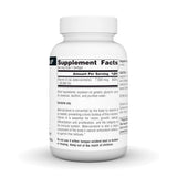 Source Naturals Beta-Carotene supplement softgels close-up