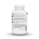 Source Naturals Butcher's Broom 227g packaging