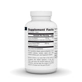 Source Naturals Butcher's Broom 227g tablet details