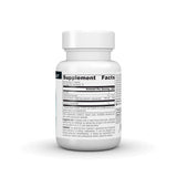 Source Naturals Calcium d-Glucarate 1000mg supplement tablets with packaging