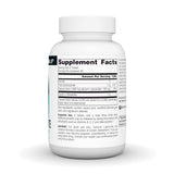 Source Naturals Calcium d-Glucarate 1000mg Tablets packaging
