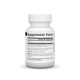 Source Naturals Chromium Picolinate 45g side view