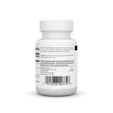 Source Naturals Chromium Picolinate 45g tablet close-up