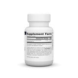 Source Naturals Coenzymated B-1 Thiamin Lozenge packaging