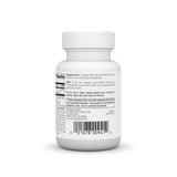 Source Naturals Coenzymated B-6 5g supplement packaging