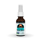 Source Naturals Colloidal Silver Spray 10 ppm front view