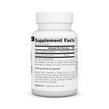 Source Naturals CoQ10 Supplement softgel close-up