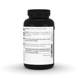 Source Naturals DIM Supplement 45g lifestyle scene on kitchen counter