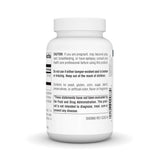 Source Naturals DMAE Supplement 45g tablet close-up