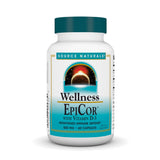 Source Naturals EpiCor Dried Yeast Fermentate 45g supplement front view