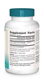 Source Naturals EpiCor Dried Yeast Fermentate Capsules packaging