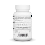 Source Naturals Evening Primrose Oil Softgels packaging