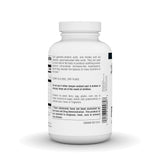 Source Naturals Evening Primrose Oil Softgels with softgels displayed