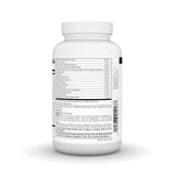 Source Naturals Fibro-Response ingredient list