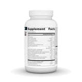 Source Naturals Fibro-Response packaging side view