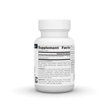 Source Naturals French Maritime Pine Bark Extract 27g packaging