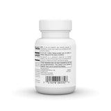Source Naturals French Maritime Pine Bark Extract 27g tablet close-up