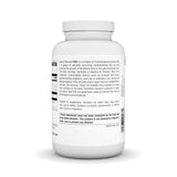 Source Naturals Fructooligosaccharides Powder 45g scoop