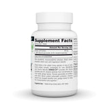 Source Naturals Ginkgo-24 Ginkgo Biloba Extract packaging