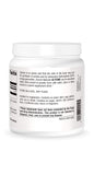 Source Naturals Glycine Powder 45g packaging