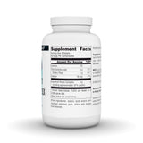 Source Naturals Grapefruit Pectin 1000mg tablets on a table