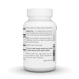 Source Naturals Grapefruit Pectin Tablets with water