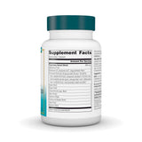 Source Naturals Herbal Resistance Echinacea Capsules bottle top