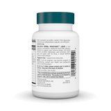 Source Naturals Herbal Resistance Echinacea Capsules with ingredients