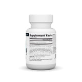 Source Naturals Huperzine A 100mcg supplement packaging