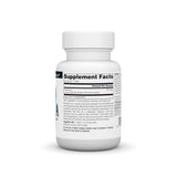 Source Naturals Huperzine A 100mcg tablets packaging
