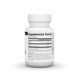 Source Naturals Hyaluronic Acid Softgels side view showing capsule