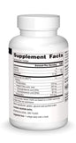 Source Naturals Krill Oil 100% Pure NKO softgel close-up