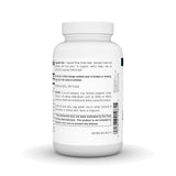 Source Naturals l-Tryptophan Capsules close-up of capsules