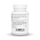 Source Naturals Lutein Antioxidant Eye Support 45g capsule ingredients list