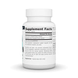 Source Naturals Lutein Antioxidant Eye Support 45g capsules close-up
