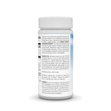 Source Naturals Magnesium Serene 255g powder scoop and powder